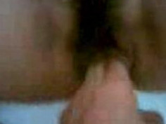 Cứu net em 9X ngon trym -vn