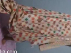 Học sinh Kim Bôi - Hòa bình- vn