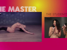 Naked News - Beautiful Nudes 2017-02-04