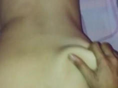 国产熟女成熟偷拍啪啪啪