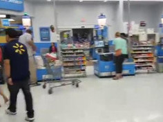 国产熟女成熟偷拍啪啪啪