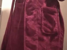 国产熟女成熟偷拍啪啪啪