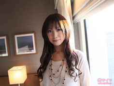 Mywife-00338 坂口祥子 初会+再会 - 2