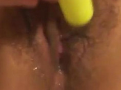 #贱货 #賤奴 #賤狗 #母狗 #母畜 #女奴 #奴隷 #m女 #肉便器 #精廁 #公廁 #狗奴 #大學女奴 #hkgirl #男主 #hk男主 #s男 #男s #調教 #自慰 #主奴 斑點?