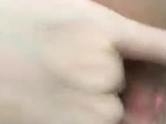 #hkig #hkbdsm #hk #hkgirl #hkgirls #hkmaster #bdsm #girl #女奴 #貓 #貓奴 : 有人話聽海浪聲係一種享受 我認同 但如果話聽淫貓响水簾洞揾野聲係一種享受 我更加認同 ? 佢每一日都好努力開工揾野 但真係吾知佢揾嘜撚野 搵下有沒有唔見左G點 每天挖掘多次 G點早已給牠連根拔起 剷除了 ?