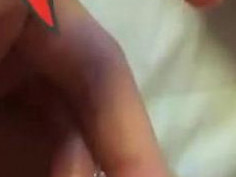 #貓妖 #貓奴 #m女 #女奴 #抖m #野貓 #調教 #男主 #白虎 #小穴 #bdsm #主奴 #hkgirl #hkig #hkgirls 主人幫我拔完毛 真係感覺到西西好清新芳香 好有生命力呀 自己食反自己西水都好似鮮甜D B cup hk y B仔?