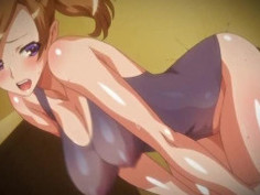 妹ビッチに搾られたい ＃2 妹は生オナホ ～サヤカはお兄ちゃん専用性玩具～