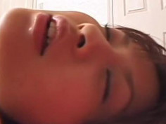 Sky High Premium - #39 - p1