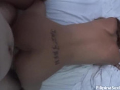 Asian Sex Diary 2012 - Paula Laiza's Friend