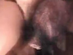 Ama10 - 경아의 포르노 테스트 1