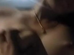 這對波我給90分,騎功一流