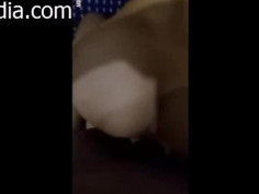 Chơi em y tá dâm đãng-vn