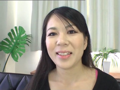 ナイト24 藤本さや28歳