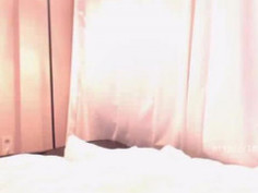 BJ 서연모음집 - 3