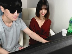 KBJ KOREAN BJ 2017110405