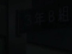 Voyeur s digest ep 01