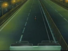 Urotsuoji - new saga - 2