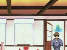 Do You Know The Milfing Man 01