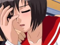 School Of Masochists