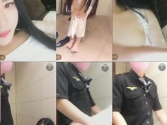 KBJ ASIAN WEBCAM 2017110304