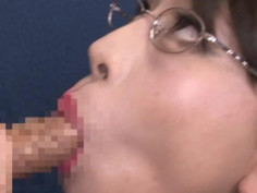 Japanese bitch slut3