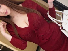 302GERK-031 みかさん 28歳 OL