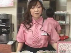 Stop Time Rape Collection - Rio Hamasaki - Rct072 Scene 2