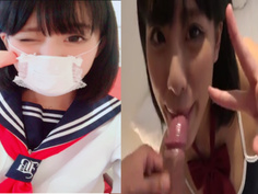 [FC2真實素人精選!] 史上最強學生正妹前篇! 未出口的愛在喉嚨裡打轉!