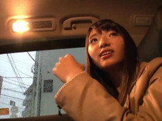 谷田部和沙chn-067