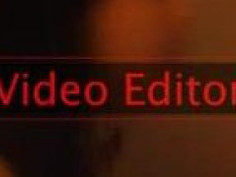 我睡了别人的男朋友