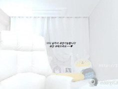 SYUBIN - KBJ KOREAN BJ 2017110606 - 2