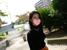 いずみ24歳♪Fcup現〇モデル♪【2時間51分】《素人ハメ撮り》《個人撮影》《169》《ちゅぱ王》 FC2-PPV 697218 - 2