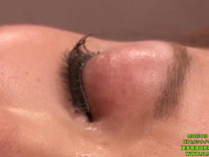 MIAD-537.面接即採用。即デビュー！美しすぎる現役OL。セックスにコンプレックスを抱え、極上ボディを持て余した素人娘。_島谷愛