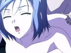 Resort Boin - 02 [uncen][TH]