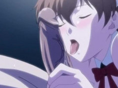 Resort Boin - 03 [uncen][TH]