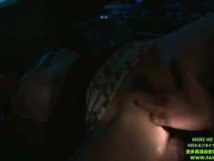 MIAD-760.エレベーターガール密室集団レ×プ_千乃あずみ