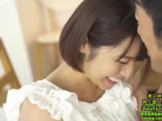 MIAD-844.復活_尾上若葉