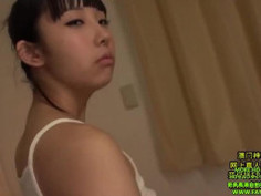 MIAD-827.睨まれレ○プ_○学生編～だだこね娘と強制性交～