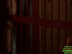 MIDE-060.女忍_大橋未久