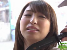 MIDE-230.キャリアOLバス痴漢_秋山祥子