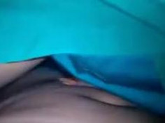 ม.ต้น จอมพระ สุรินทร ชุดลูกเสือ