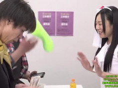 WANZ-211.美人潜入捜査官_神波多一花