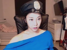 JOIE - KBJ KOREAN BJ 2017111007