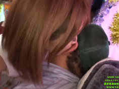 WANZ-550.椎名そらの凄テクを我慢できれば生★中出しSEX！