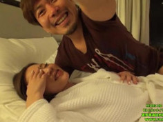 HODV-21069.西條るりと一晩中…_AV女優が語った本音とお仕事モードじゃないSEX