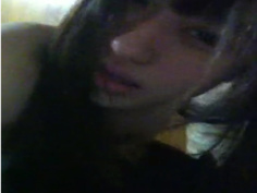 [台灣]抱著妹子弄得她笑開懷: 來拍個寫真集