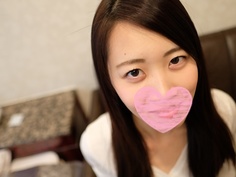 わかな22歳♪撮影会モデルJD4♪【2時間41分】《素人ハメ撮り》《個人撮影》《170》《ちゅぱ王》 FC2-PPV 702316