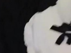 在南昌。WeChat：SWJ-2017