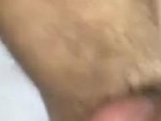 : : : : : 刺激，双龙 两根大屌 百看不膩耶！❤️❤️❤️❤️ 美 双龙骚逼 爽死这个骚逼了