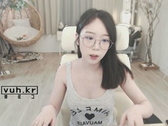 APPLE - KBJ KOREAN BJ 2017111304